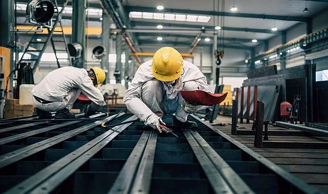 Çardak Depo İstifleme Hizmeti